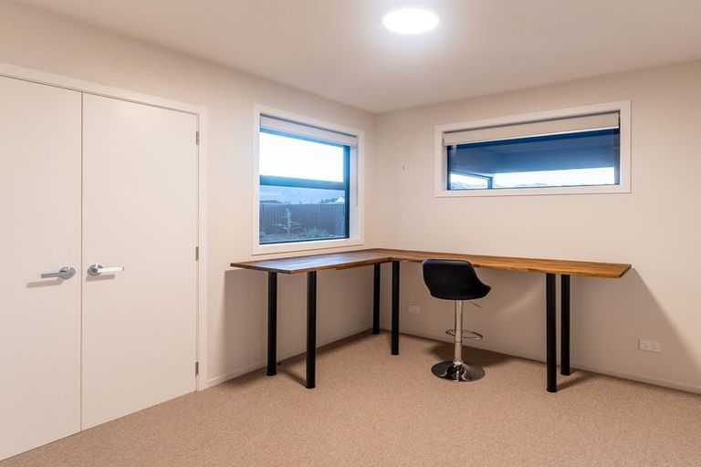 Photo of property in 48 Lakeland Avenue, Twizel, 7901