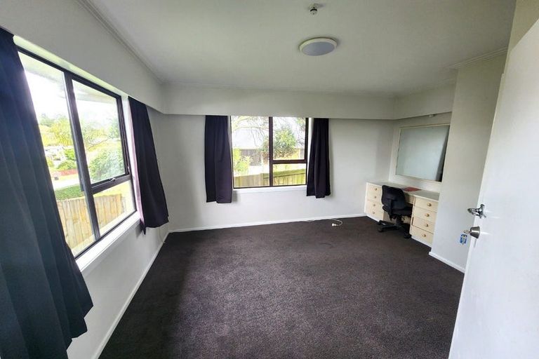 Photo of property in 435 Fraser Street, Parkvale, Tauranga, 3112
