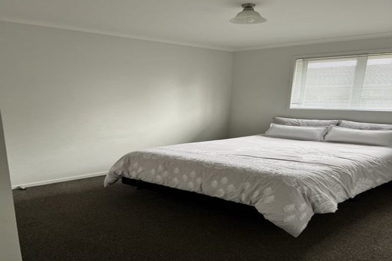 Photo of property in 1/48 Fifth Avenue, Enderley, Hamilton, 3214