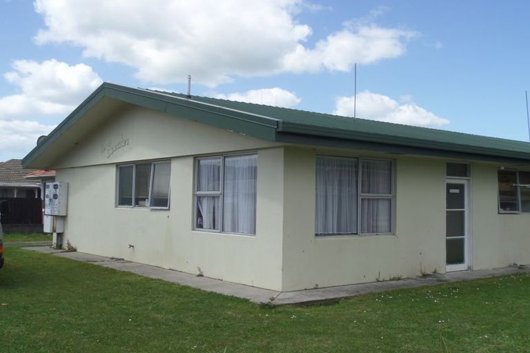 Photo of property in 46a Great South Road, Ngaruawahia, 3720