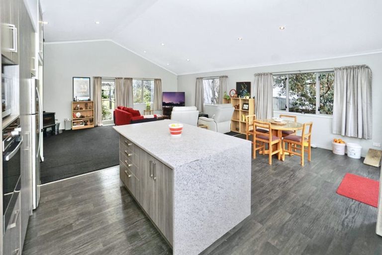 Photo of property in 38 Boucher Avenue, Te Puke, 3119