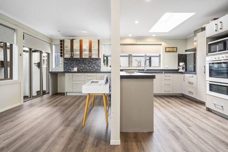 Photo of property in 66 Wordsworth Street, Leamington, Cambridge, 3432