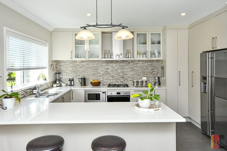 Photo of property in 3 Lees Cove, Karaka, Papakura, 2113