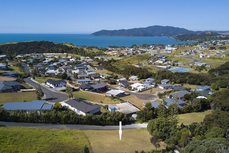 Photo of property in 88 Cable Bay Block Road, Cable Bay, 0420