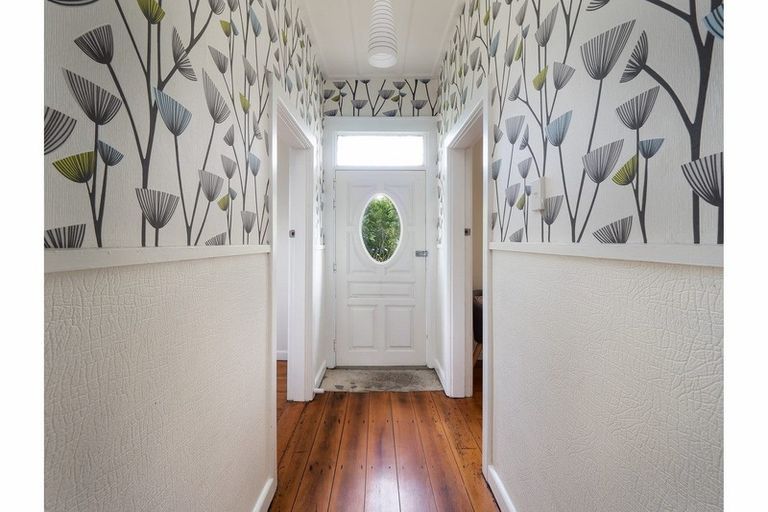 Photo of property in 29 Hutcheson Street, Sydenham, Christchurch, 8023