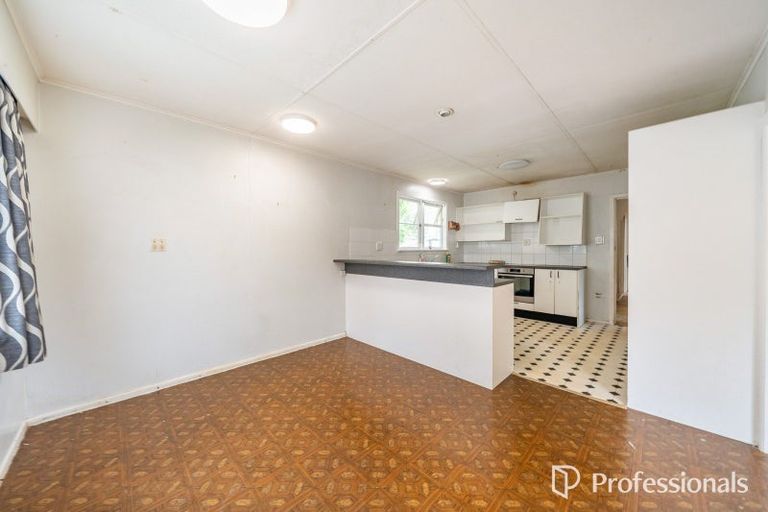 Photo of property in 49 Wright Street, Wainuiomata, Lower Hutt, 5014
