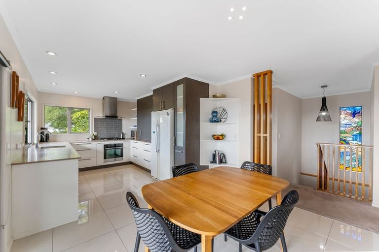 Photo of property in 52a Brougham Street, Nelson South, Nelson, 7010