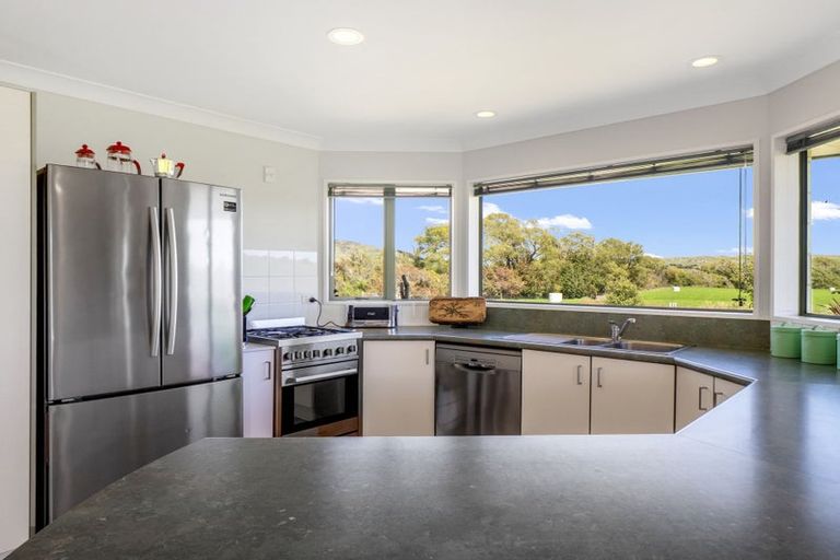 Photo of property in 54 Mcraes Road, Waikari, 7385