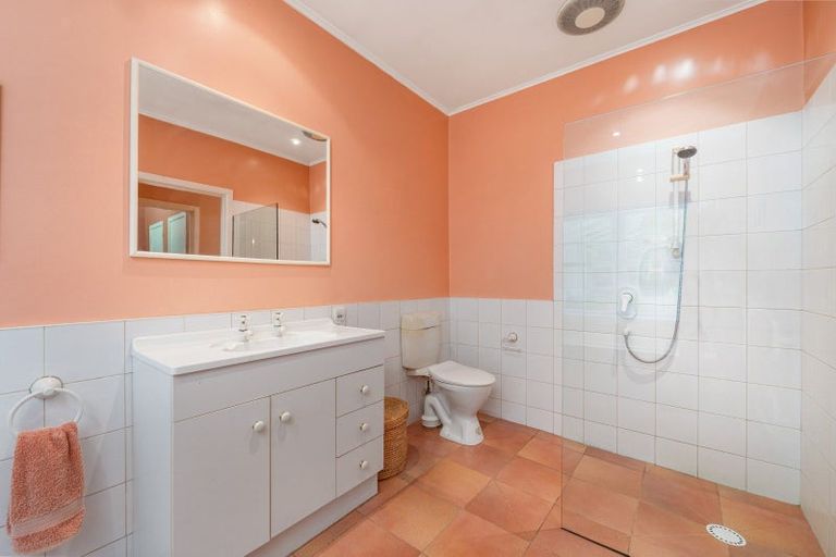 Photo of property in 157 Fern Flats Road, Marton, 4788