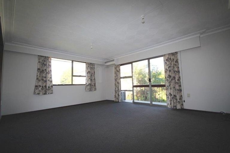Photo of property in 42 Nairn Street, Kaikorai, Dunedin, 9010