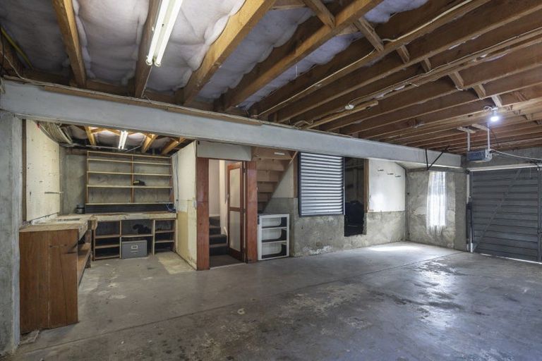 Photo of property in 83 Neidpath Road, Mornington, Dunedin, 9011