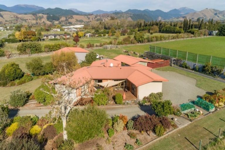 Photo of property in 39 Edens Road, Hope, Richmond, 7081