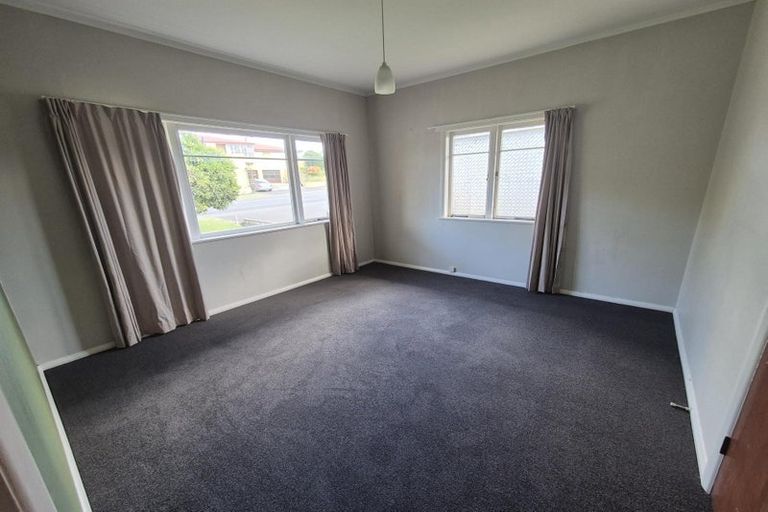 Photo of property in 5 Beerescourt Road, Beerescourt, Hamilton, 3200