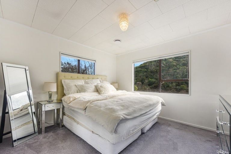 Photo of property in 71 Beatson Road, Wakatu, Nelson, 7011