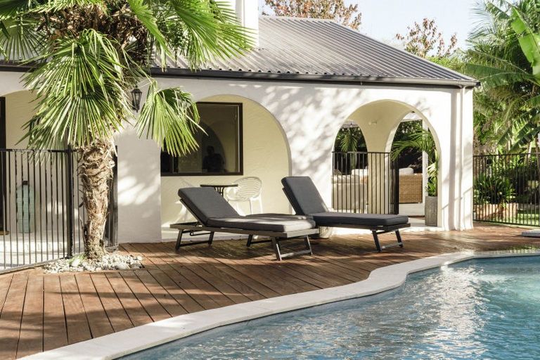 Photo of property in 175 Cameron Road, Te Puke, 3119