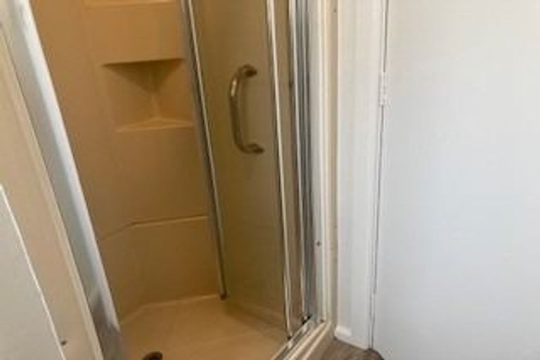 Photo of property in 2/3 Beanland Avenue, Spreydon, Christchurch, 8024