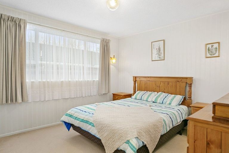 Photo of property in 32b Anzac Street, Cambridge, 3434