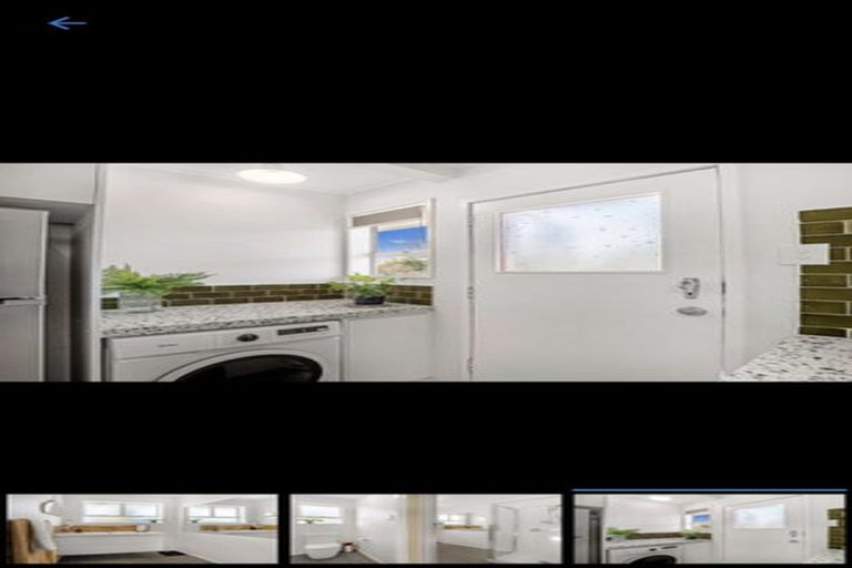 Photo of property in 1 Langley Avenue, Milson, Palmerston North, 4414