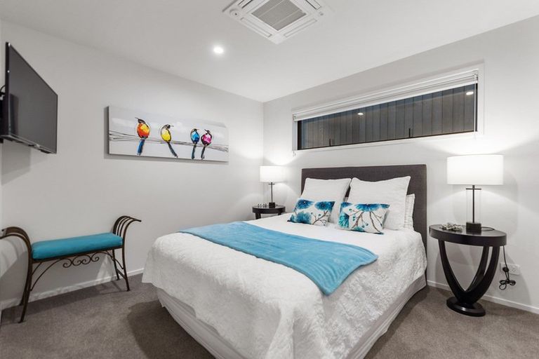 Photo of property in 2/4 Domain View Lane, Frankton, Hamilton, 3204