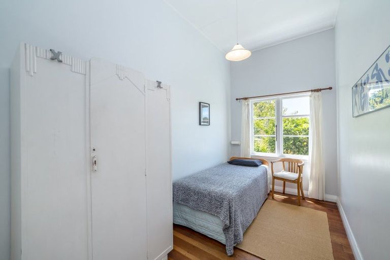 Photo of property in 26 Post Office Road, Mangapakeha, Masterton, 5872