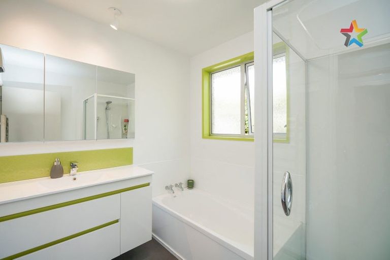 Photo of property in 181 Paterson Street, Grasmere, Invercargill, 9810