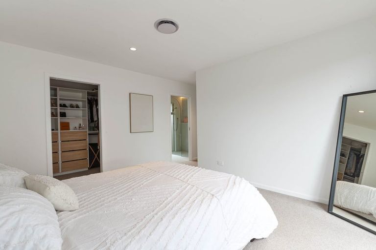 Photo of property in 99 Iwa Street, Mapua, 7005