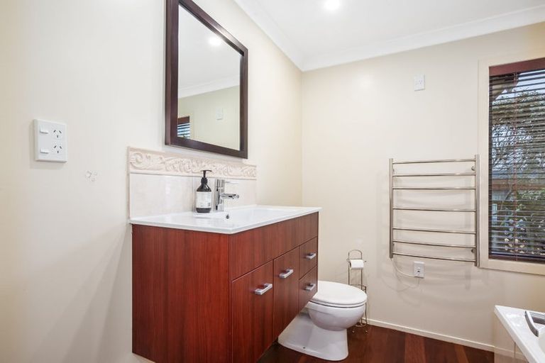 Photo of property in 15a Tennyson Street, Petone, Lower Hutt, 5012