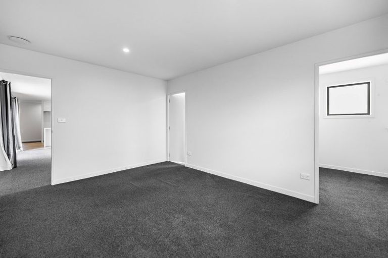 Photo of property in 2 Cupples Street, Papamoa Beach, Papamoa, 3118