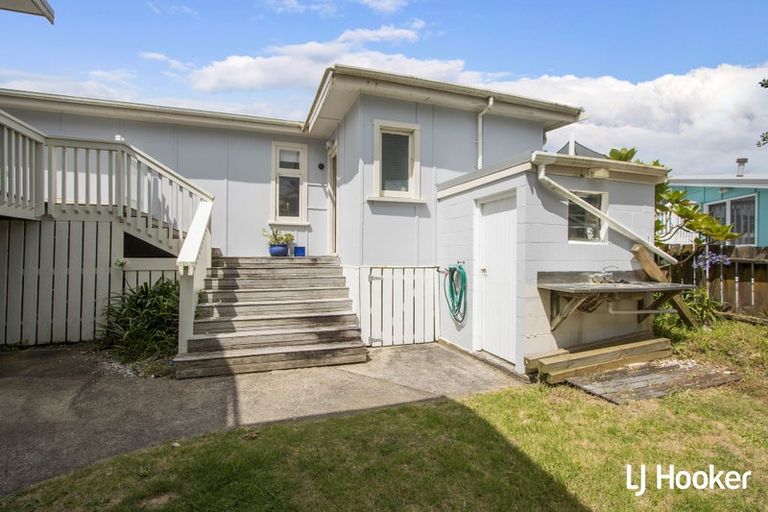 Photo of property in 58b Bway Road, Waihi Beach, 3611