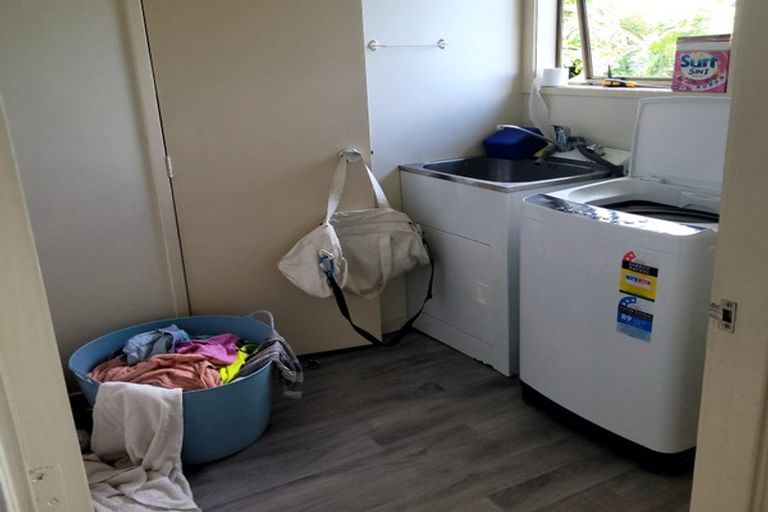 Photo of property in 40 Paterson Avenue West, Pukekohe, 2120