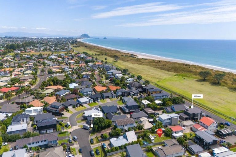 Photo of property in 84a Percy Road, Papamoa Beach, Papamoa, 3118