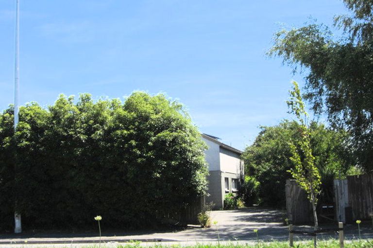 Photo of property in 10 Leamington Street, Addington, Christchurch, 8024