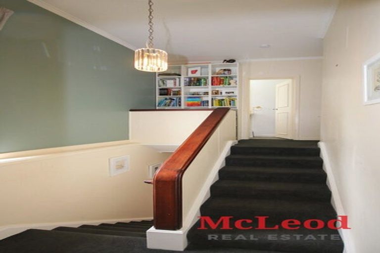 Photo of property in 61 Park Street, Ashburton, 7700