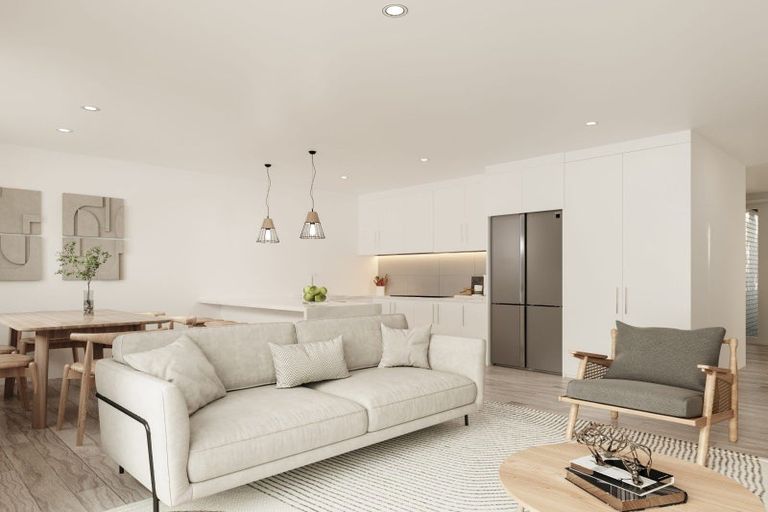 Photo of property in 6 Massey Street, Westown, New Plymouth, 4310