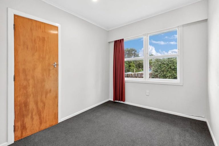 Photo of property in 163 Arapuni Street, Putaruru, 3411