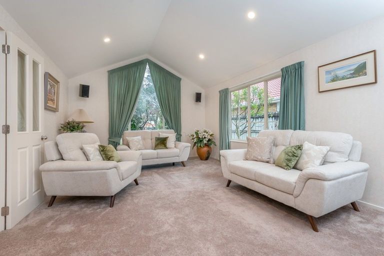 Photo of property in 26 Kilkenny Drive, Dannemora, Auckland, 2016