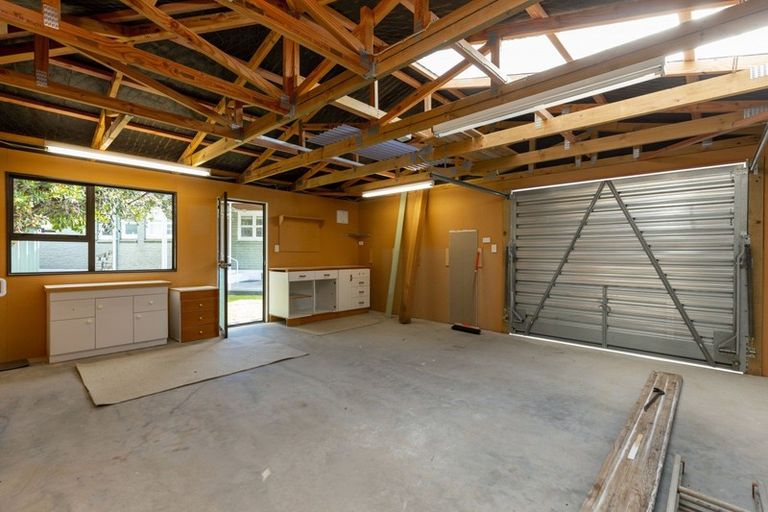 Photo of property in 2 Houghton Crescent, Redwoodtown, Blenheim, 7201