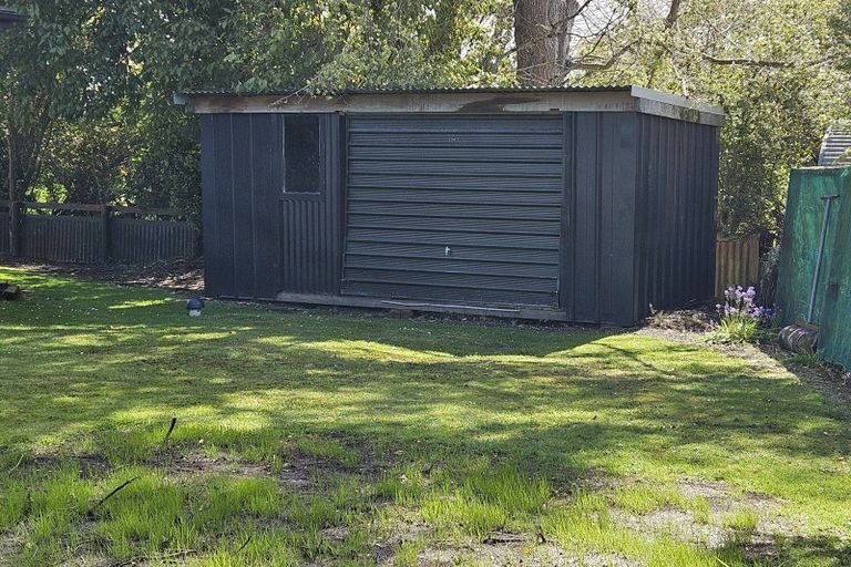 Photo of property in 9 Wratten Road, Owaka, 9585