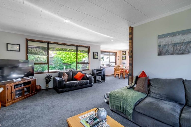 Photo of property in 8 Merlin Place, Gore, 9710