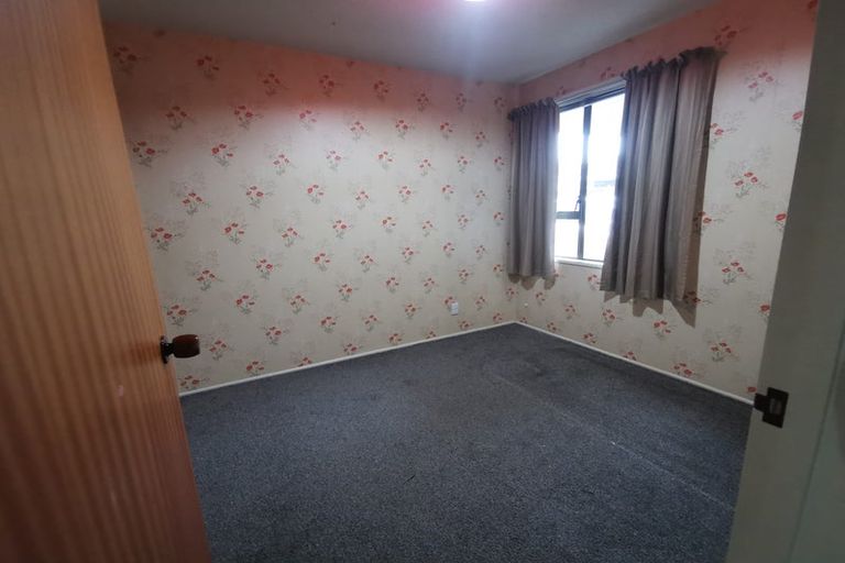 Photo of property in 3/47 Blair Avenue, Papanui, Christchurch, 8053