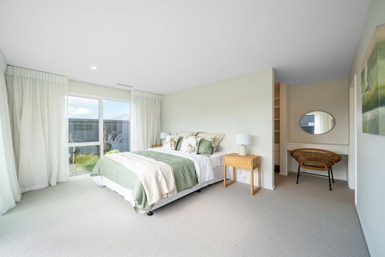 Photo of property in 46 Finstock Way, Rolleston, 7614