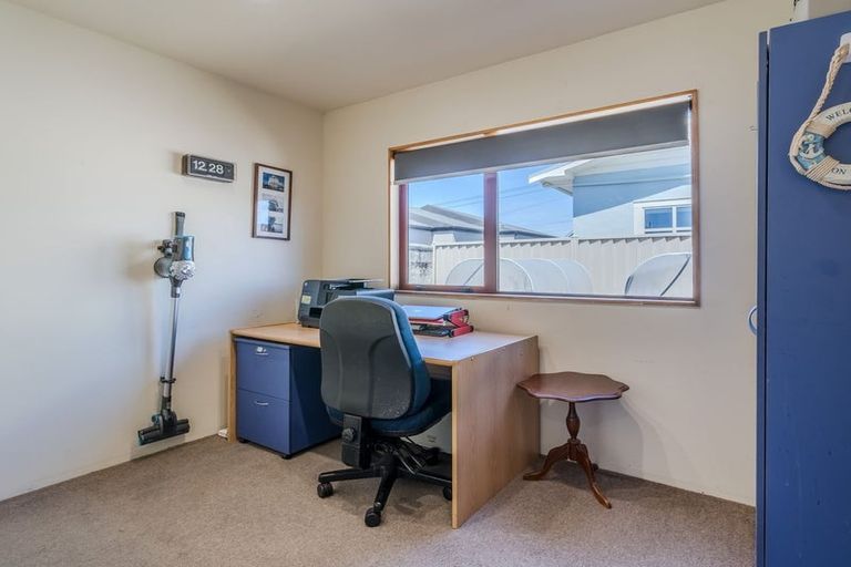 Photo of property in 17a Eskvale Street, Saint Kilda, Dunedin, 9012