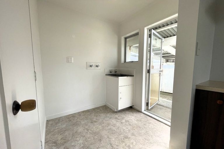 Photo of property in 1 Weymouth Grove, Wainuiomata, Lower Hutt, 5014