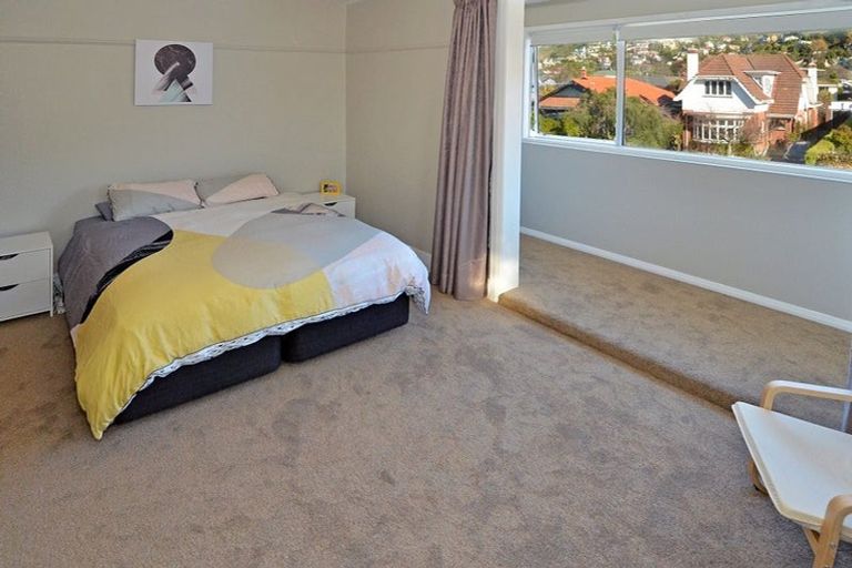 Photo of property in 191 Forbury Road, Saint Clair, Dunedin, 9012