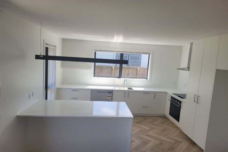 Photo of property in 37c Dipton Street, Kingswell, Invercargill, 9812