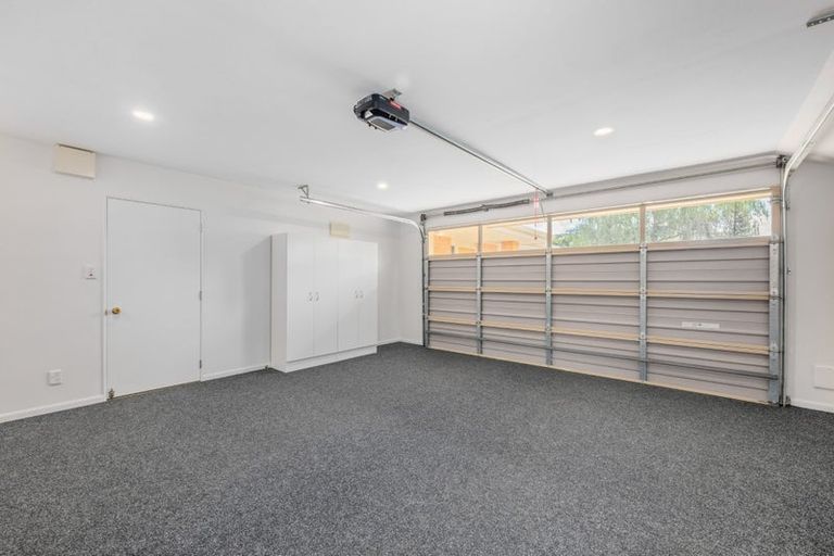 Photo of property in 11 Ward Street, Springlands, Blenheim, 7201