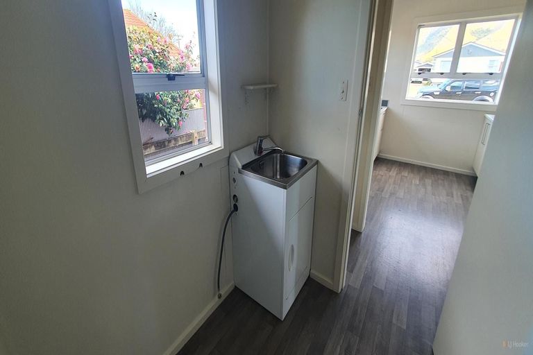 Photo of property in 6 Grace Street, Waimate, 7924