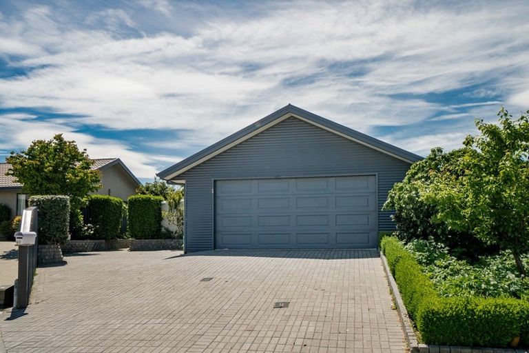 Photo of property in 42 Sunhaven Cove, Cromwell, 9310