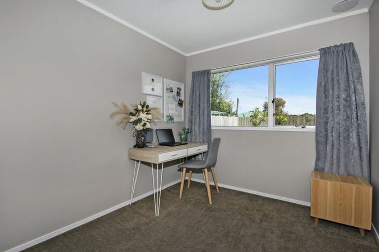 Photo of property in 48a Nottingham Road, Onerahi, Whangarei, 0110