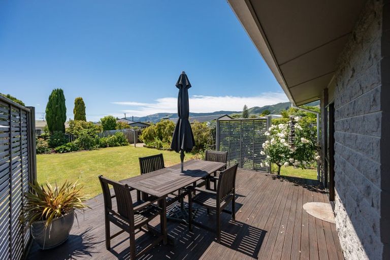 Photo of property in 3 Cooper Place, Richmond, 7020